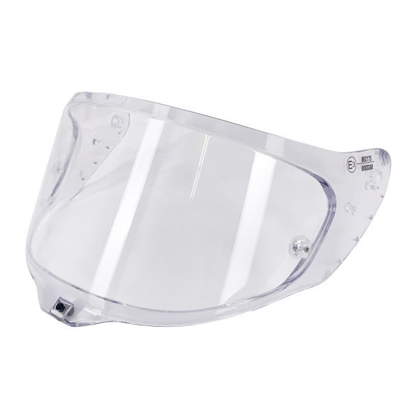 Airoh Airoh gp800 visor - clear